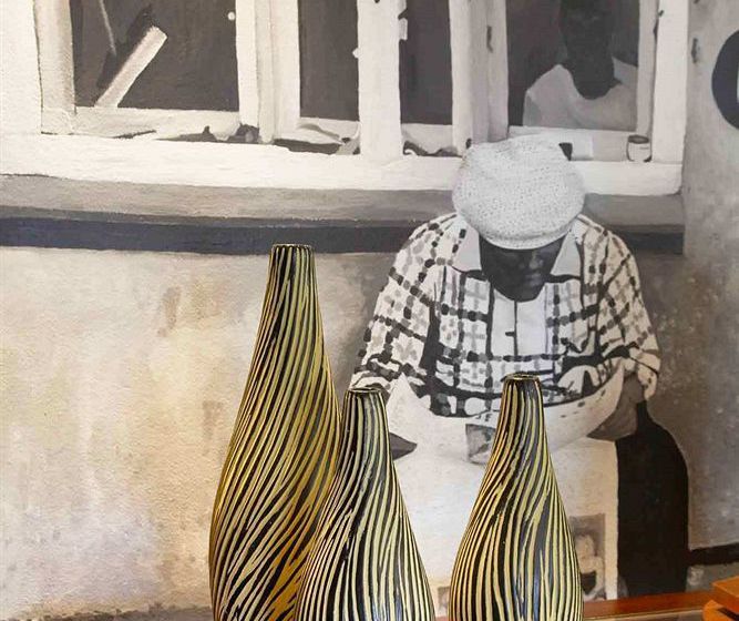 Hotel Mercure Johannesburg Randburg 4