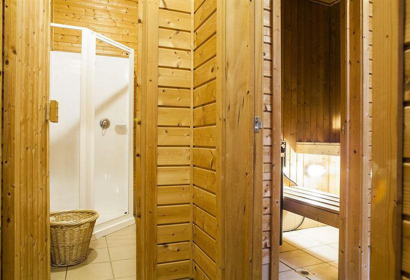 Grand Windsor Hotel Auckland - MGallery by Sofitel 1