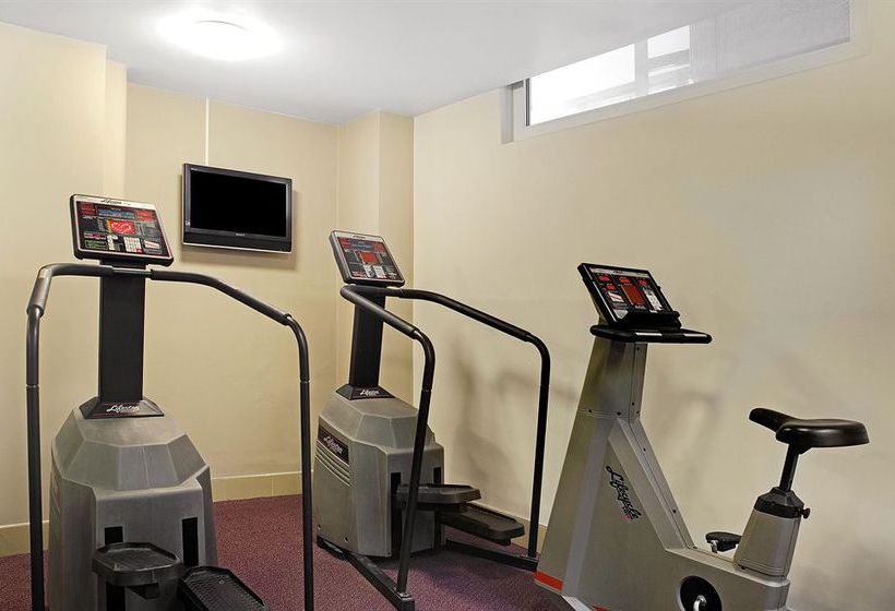 Grand Windsor Hotel Auckland - MGallery by Sofitel 8