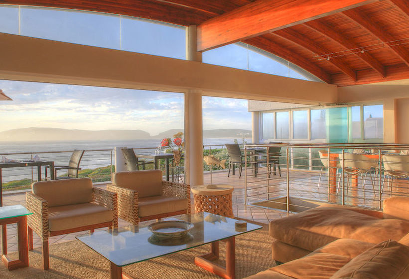 Hotel Periwinkle Lodge