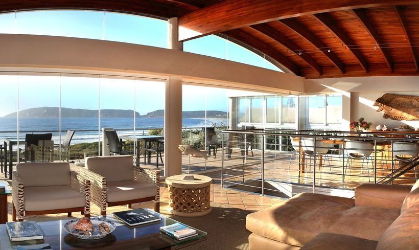 Hotel Periwinkle Lodge 1