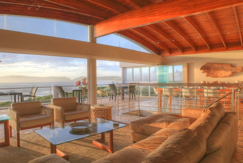 Hotel Periwinkle Lodge 2