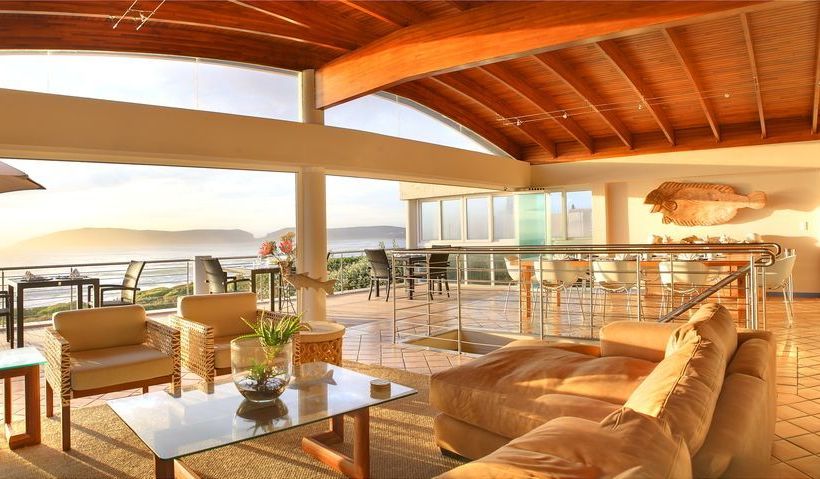 Hotel Periwinkle Lodge 3