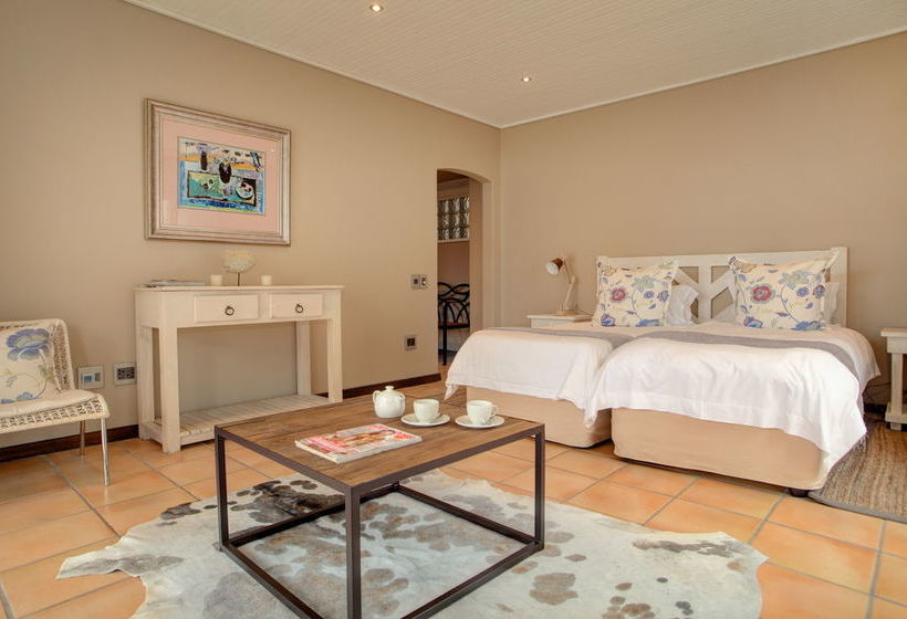 Hotel Abalone Lodge 13