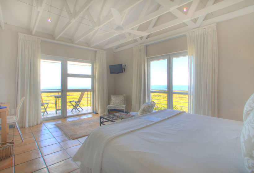 Hotel Abalone Lodge 17