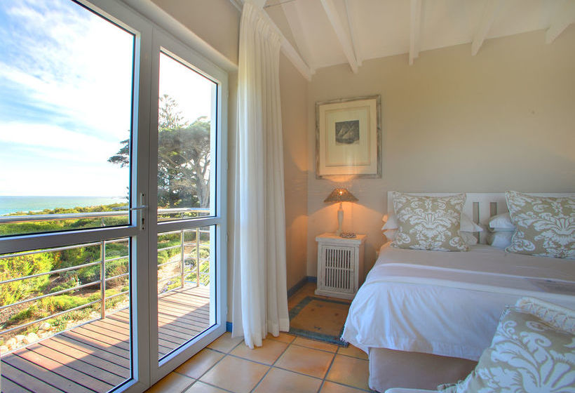 Hotel Abalone Lodge 18