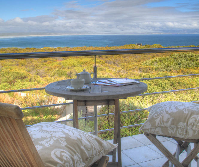 Hotel Abalone Lodge 19