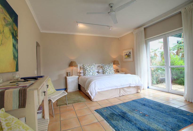 Hotel Abalone Lodge 3