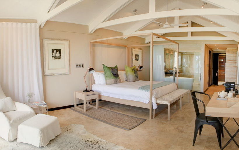 Hotel Abalone Lodge 5