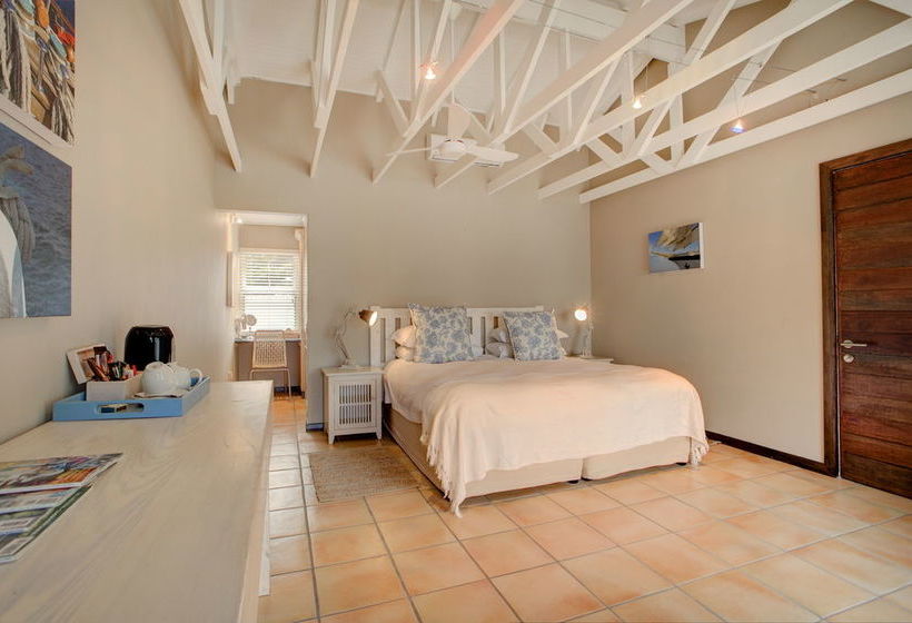 Hotel Abalone Lodge 9