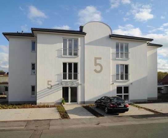 Quality Hotel Bielefeld 17