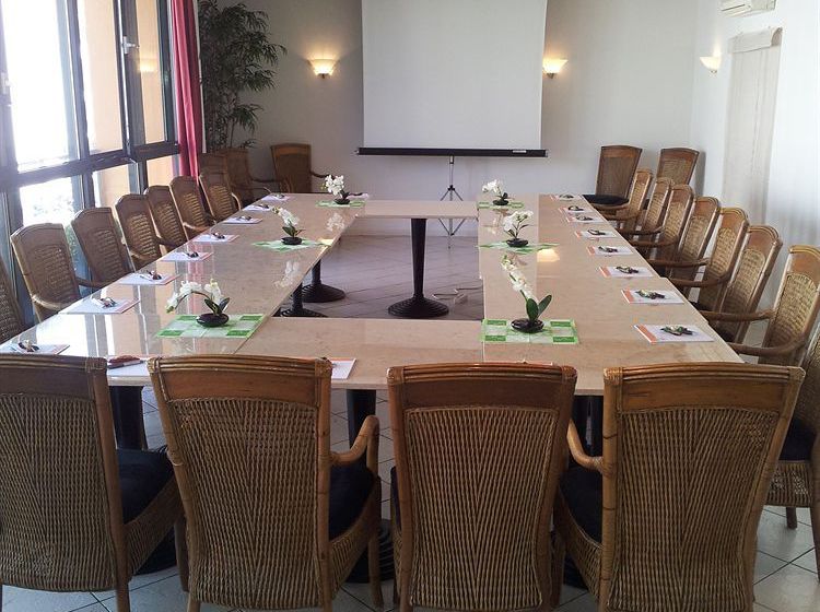 Quality Hotel Theresientor 2