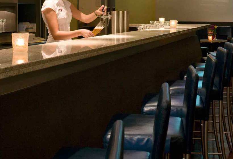 Hotel Mercure Eschborn Helfmann Park 10