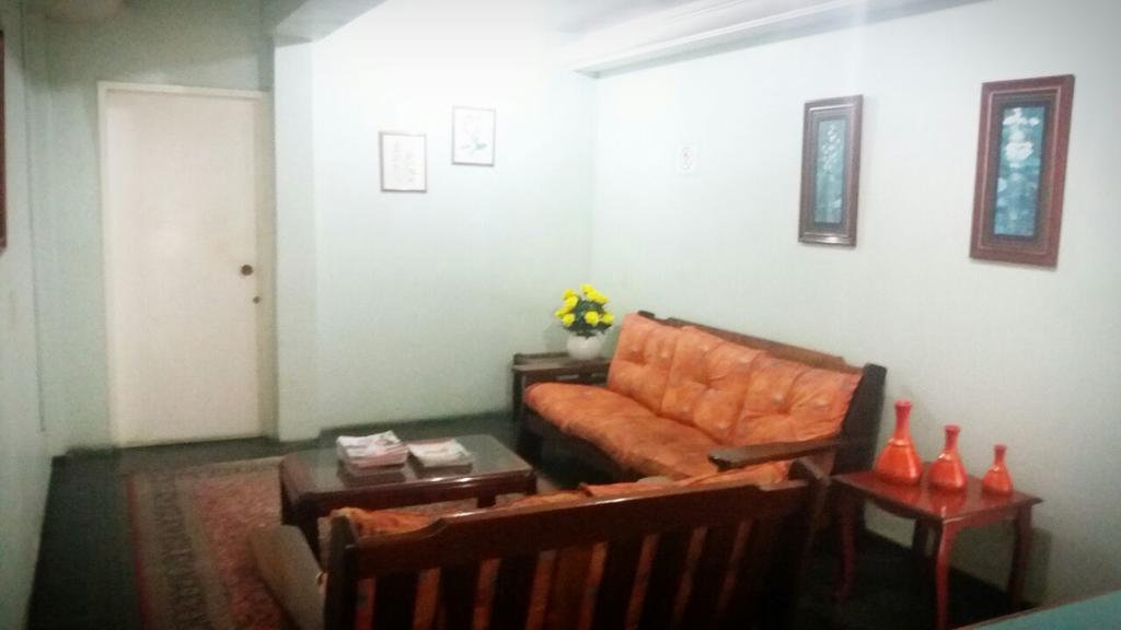 Hôtel San Marino  | Sao José dos Campos | Sao Paulo | Hôtels au Brésil 2