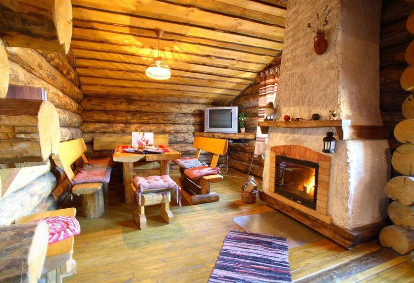 Azimut Hotel Kostroma 1