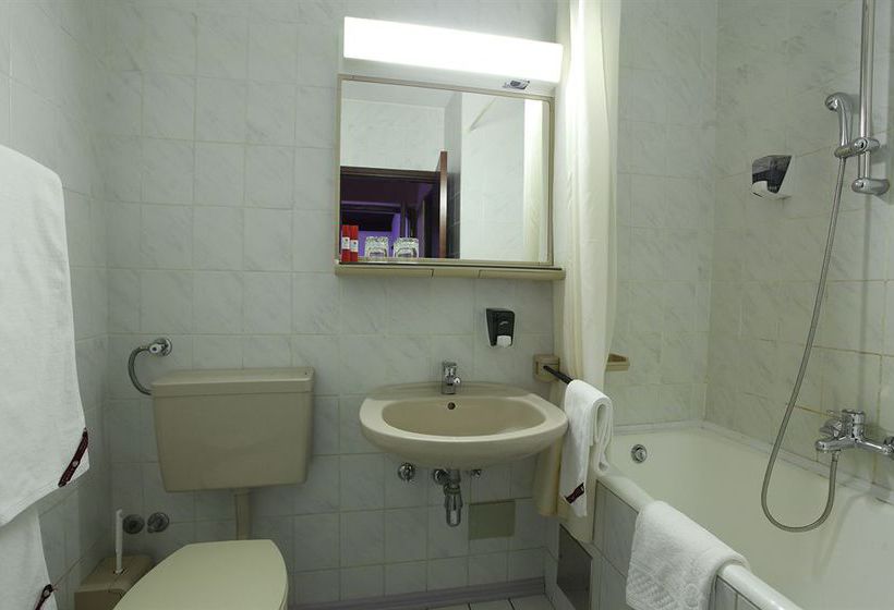 Azimut Hotel Kostroma 9