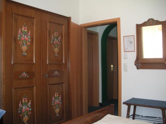 Akzent Hotel Schranne 10