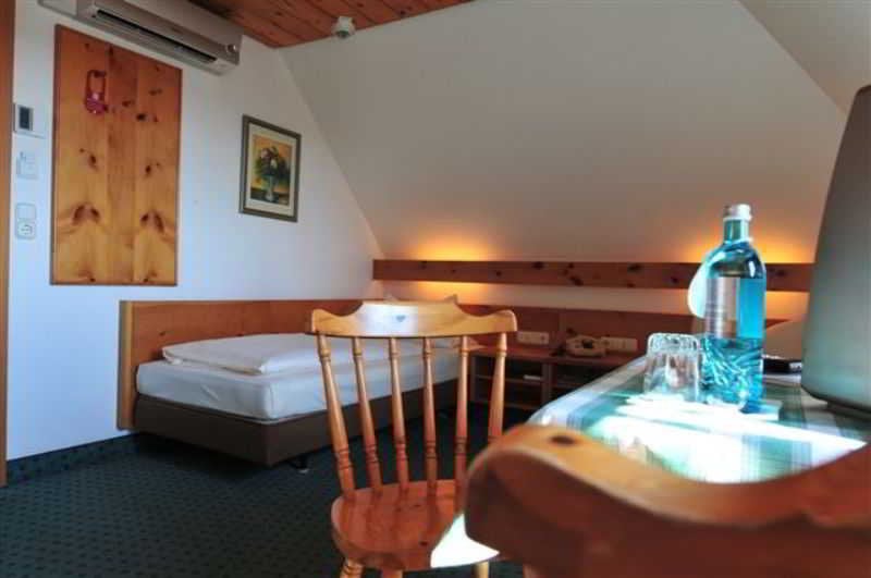 Akzent Hotel Schranne 2