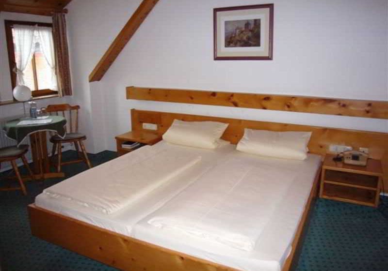 Akzent Hotel Schranne 3