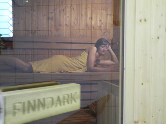 Treff Waldhotel Wandlitz 6