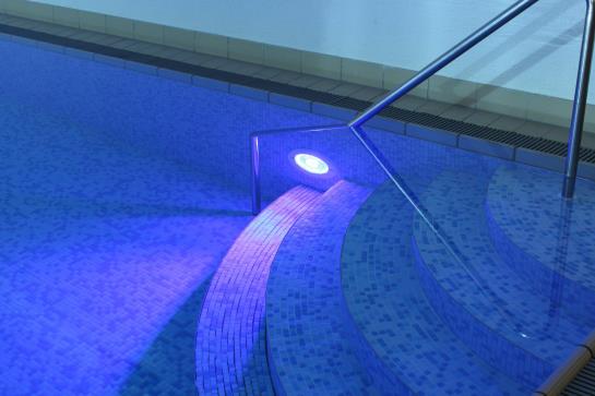 Flair Hotel Sonnenhof 11