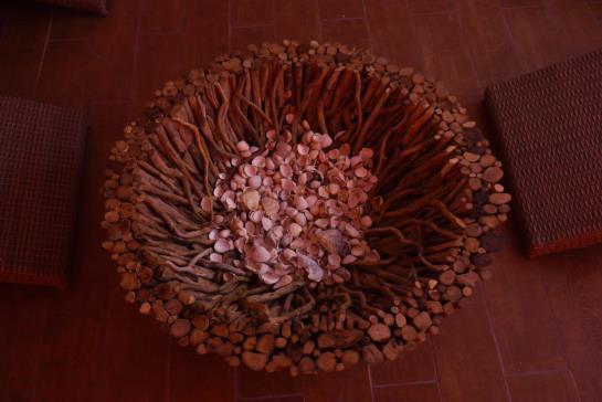 Flair Hotel Sonnenhof 14