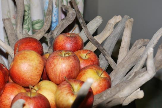 Flair Hotel Sonnenhof 4