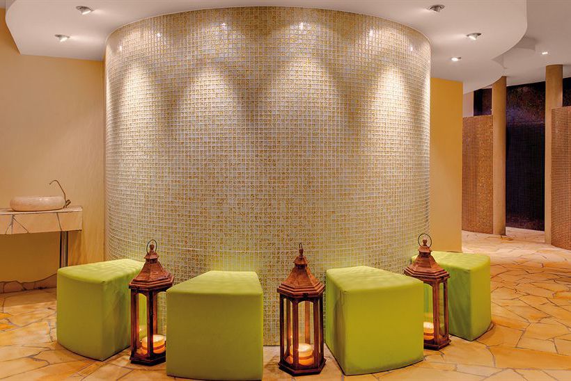 Hotel Zum Kurfursten Renania Palatinado