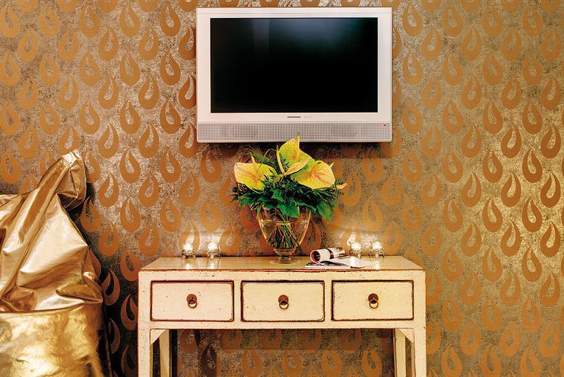 Hotel Zum Kurfursten 10