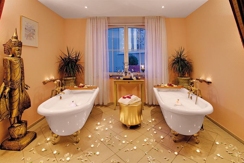 Hotel Zum Kurfursten 19