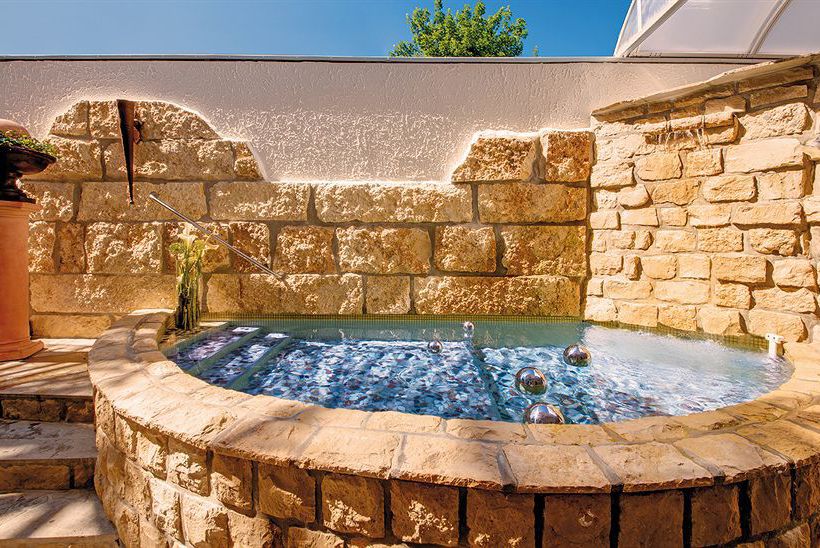 Hotel Zum Kurfursten 3