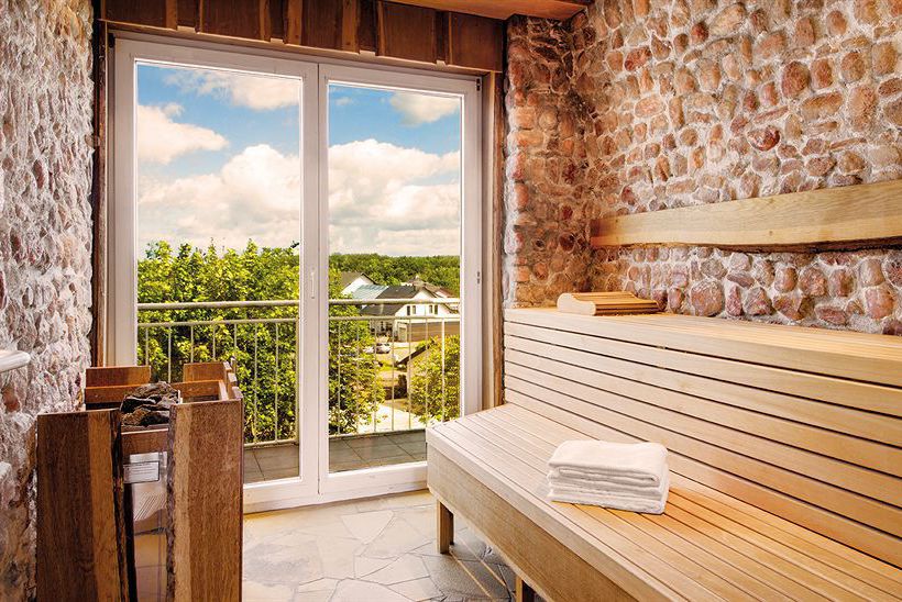 Hotel Zum Kurfursten 4