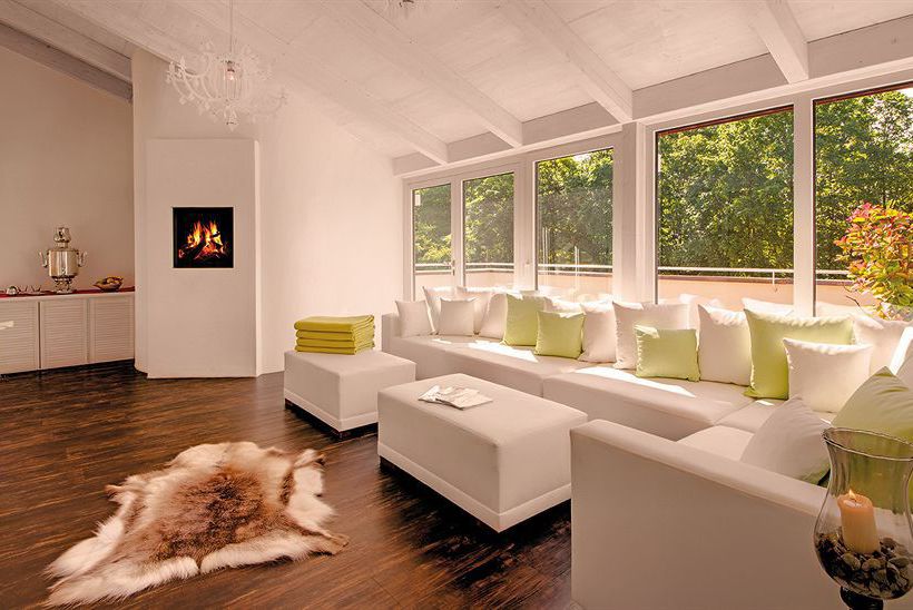 Hotel Zum Kurfursten 7