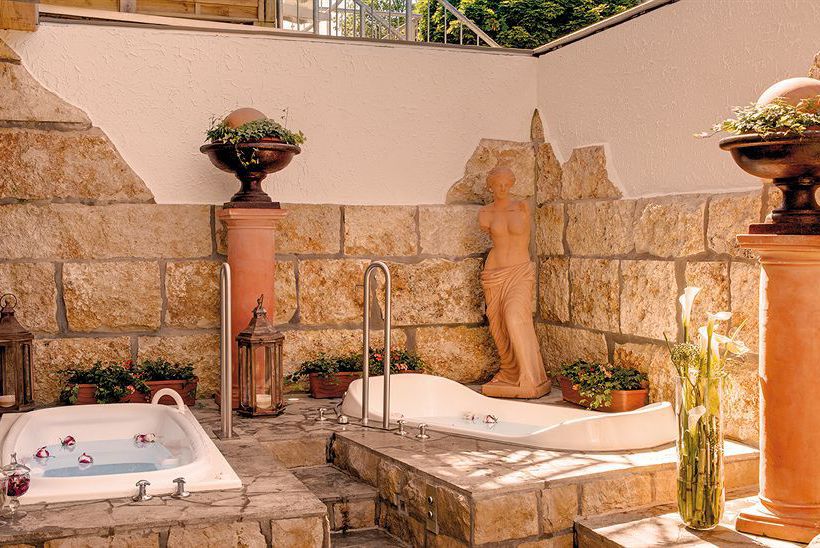 Hotel Zum Kurfursten 8