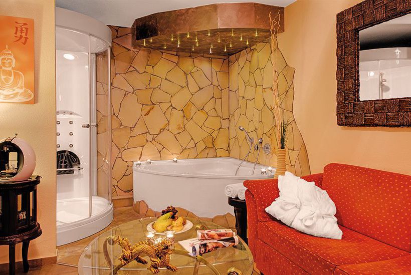 Hotel Zum Kurfursten 9