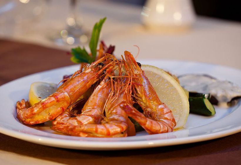 Protea Hotel Wanderers 17