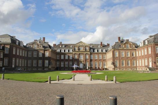 Flair Hotel Goldener Stern 7