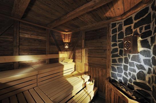 Romantik Landhotel Knippschild 10