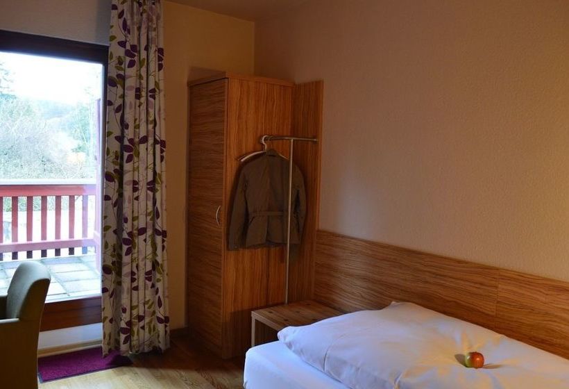 Flair Hotel Gut Dürnhof 2