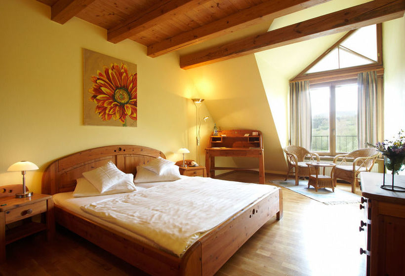 Flair Hotel Gut Dürnhof 3