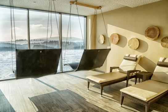 Flair Aktiv Hotel Obermüller 13