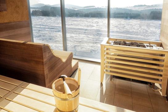 Flair Aktiv Hotel Obermüller 15