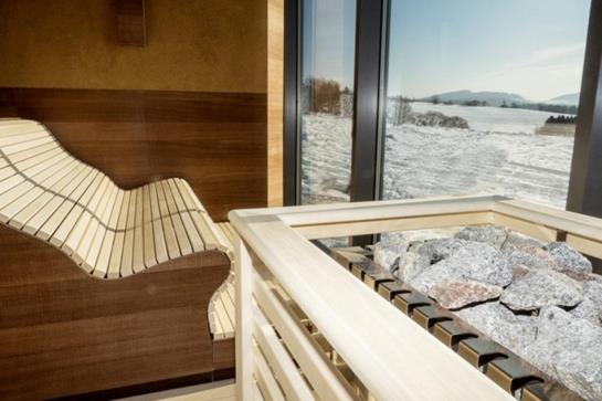 Flair Aktiv Hotel Obermüller 2