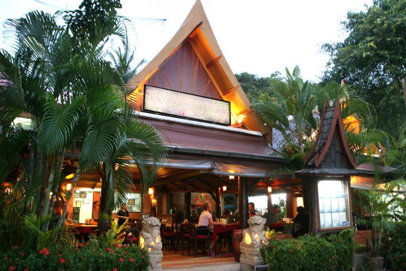 The L Resort Krabi Ao Nang Krabi