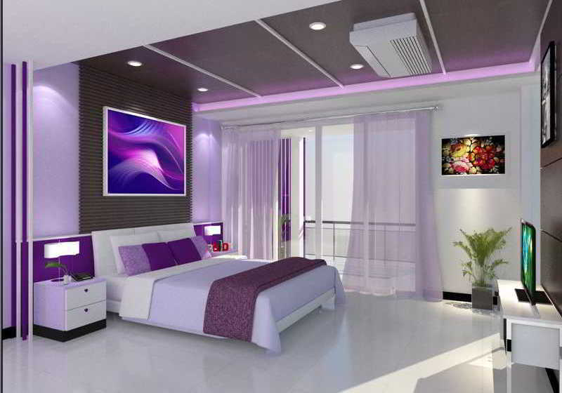 The L Resort Krabi 13