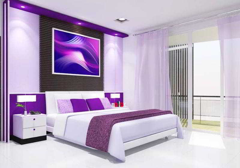 The L Resort Krabi 14