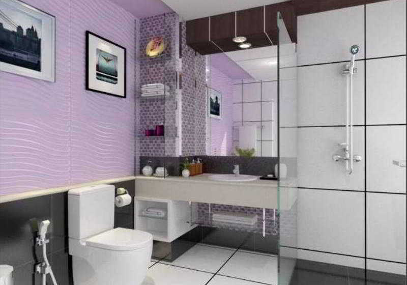 The L Resort Krabi 15