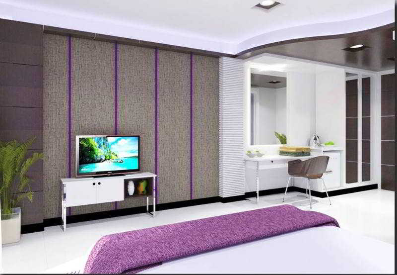 The L Resort Krabi 16