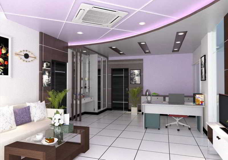 The L Resort Krabi 17