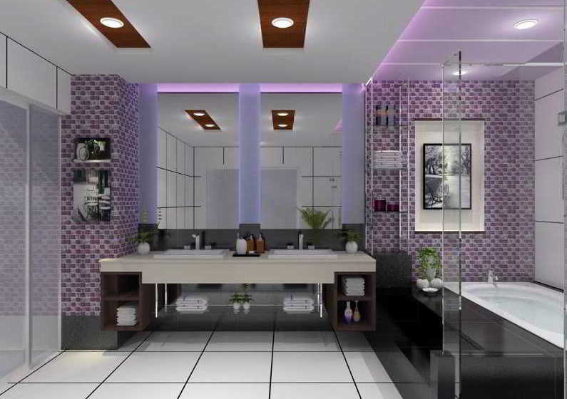 The L Resort Krabi 18